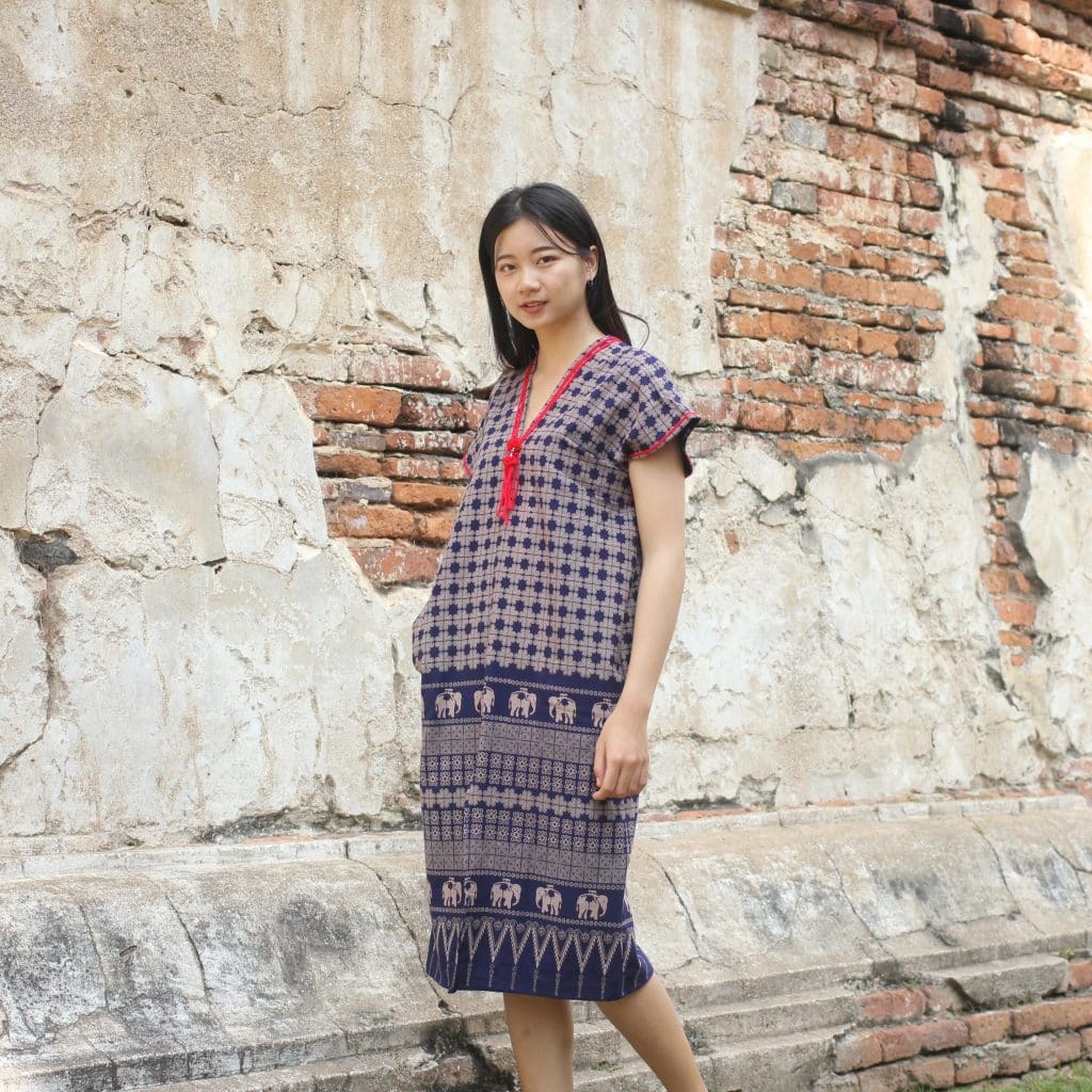 My Image 70