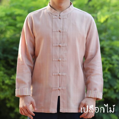 My Image 28